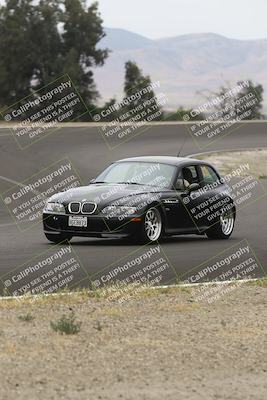 media/May-03-2025-BMW Club of San Diego (Sat) [[6afb605f82]]/A Group/Turn 3/